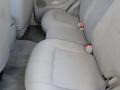 2004 Brillant Black Crystal Pearl Jeep Grand Cherokee Laredo  photo #25