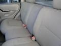 2004 Brillant Black Crystal Pearl Jeep Grand Cherokee Laredo  photo #26