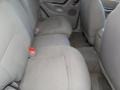 2004 Brillant Black Crystal Pearl Jeep Grand Cherokee Laredo  photo #27