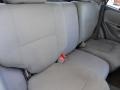 2004 Brillant Black Crystal Pearl Jeep Grand Cherokee Laredo  photo #28