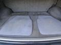 2004 Brillant Black Crystal Pearl Jeep Grand Cherokee Laredo  photo #29