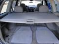 2004 Brillant Black Crystal Pearl Jeep Grand Cherokee Laredo  photo #30