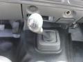 Dark Charcoal Transmission Photo for 2007 Chevrolet Silverado 1500 #47136390