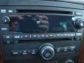 Black - Tahoe LTZ 4x4 Photo No. 28