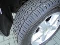 Black - Tahoe LTZ 4x4 Photo No. 33