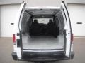 2011 Ford E Series Van E250 Extended Commercial Trunk