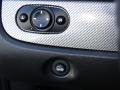 Magnesium Pearl - Sebring GTC Convertible Photo No. 15