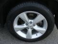 Black Sapphire Pearl - RX 350 AWD Photo No. 14