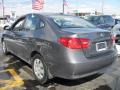 Carbon Gray Metallic - Elantra GLS Sedan Photo No. 2