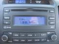 Carbon Gray Metallic - Elantra GLS Sedan Photo No. 7