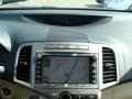 Blizzard White Pearl - Venza V6 AWD Photo No. 11