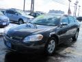 Imperial Blue Metallic - Impala LT Photo No. 1