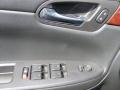 Imperial Blue Metallic - Impala LT Photo No. 11
