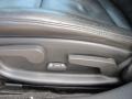 Imperial Blue Metallic - Impala LT Photo No. 13