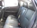 Imperial Blue Metallic - Impala LT Photo No. 14