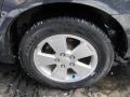 Imperial Blue Metallic - Impala LT Photo No. 15