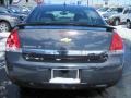 Imperial Blue Metallic - Impala LT Photo No. 17