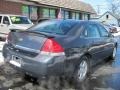 Imperial Blue Metallic - Impala LT Photo No. 18