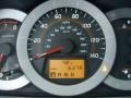 Super White - RAV4 Limited 4WD Photo No. 10