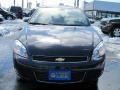 Imperial Blue Metallic - Impala LT Photo No. 22