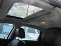 Imperial Blue Metallic - Impala LT Photo No. 25