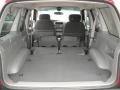 Graphite Grey Trunk Photo for 2003 Ford Explorer #47137455