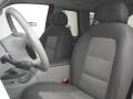 Graphite Grey Interior Photo for 2003 Ford Explorer #47137611