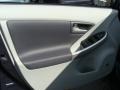 Winter Gray Metallic - Prius Hybrid IV Photo No. 6
