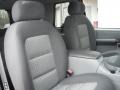 Graphite Grey Interior Photo for 2003 Ford Explorer #47137620