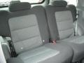 Graphite Grey Interior Photo for 2003 Ford Explorer #47137665