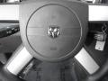 Deep Water Blue Pearl - Charger SXT Photo No. 12
