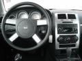Deep Water Blue Pearl - Charger SXT Photo No. 15