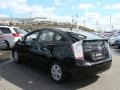2010 Black Toyota Prius Hybrid II  photo #4