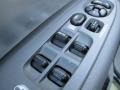 Medium Slate Gray Controls Photo for 2007 Dodge Ram 3500 #47138067