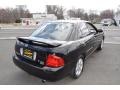 Blackout - Sentra 1.8 S Photo No. 3