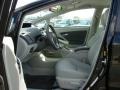 2010 Black Toyota Prius Hybrid II  photo #7
