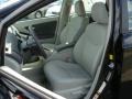 2010 Black Toyota Prius Hybrid II  photo #8