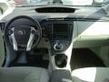 2010 Black Toyota Prius Hybrid II  photo #9