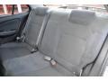 Charcoal Interior Photo for 2006 Nissan Sentra #47138118