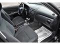 Charcoal Interior Photo for 2006 Nissan Sentra #47138130
