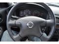Blackout - Sentra 1.8 S Photo No. 10
