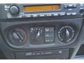 Charcoal Controls Photo for 2006 Nissan Sentra #47138250