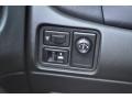 Charcoal Controls Photo for 2006 Nissan Sentra #47138298