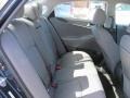Pacific Blue Pearl - Sonata GLS Photo No. 17