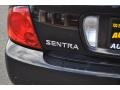 Blackout - Sentra 1.8 S Photo No. 25