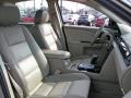 Light French Silk Metallic - Montego Premier AWD Photo No. 20