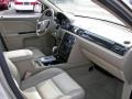 Light French Silk Metallic - Montego Premier AWD Photo No. 21