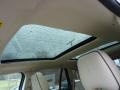 White Chocolate Tri Coat - MKX AWD Photo No. 12