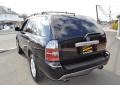 Nighthawk Black Pearl - MDX  Photo No. 2