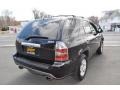 Nighthawk Black Pearl - MDX  Photo No. 3